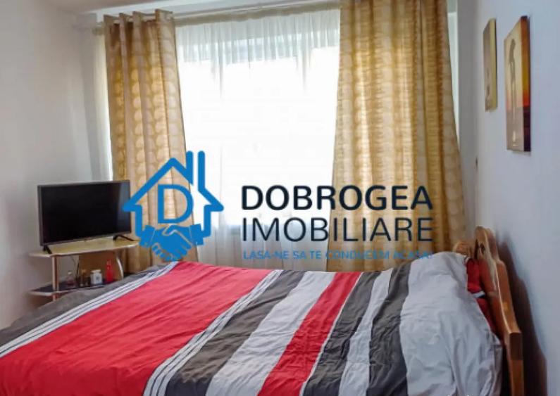1848- GARSONIERA CONFORT 1, ETAJ 2, SUPRAFATA 35 MP - 5