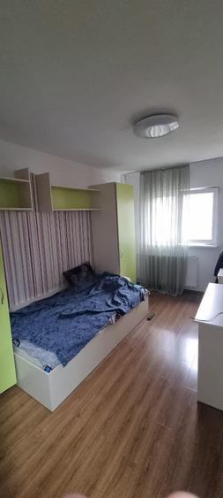 Colentina – Fabrica de Gheață, vanzare ap. 3 camere, vedere Lacul Plumbuita - 13