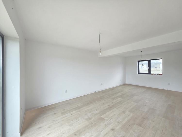 Casa tip duplex cu gradina de 125mp, regim P+M - 10