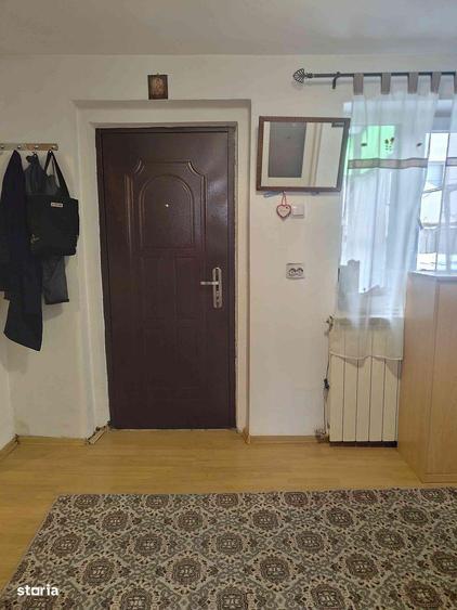 Casa Parter, 347 mp teren, Strada Fulger - 4