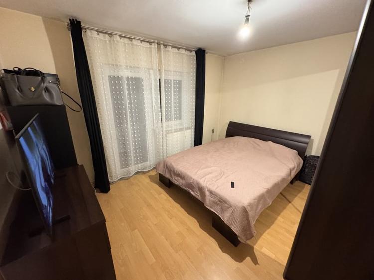 SUPRAFATA GENEROASA, BUCOVINA, COMISION 0% - 8