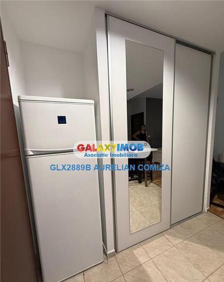 Studio Colentina Rose Garden - 7