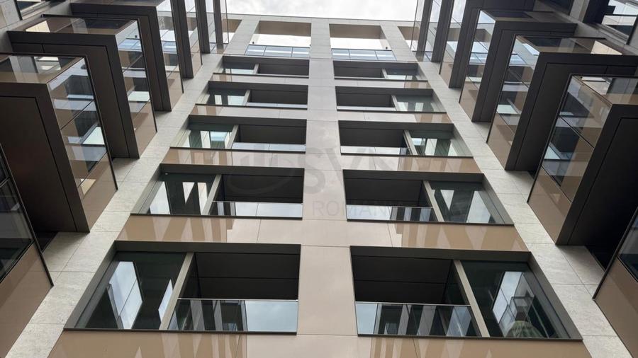 REA1027109 Apartament 3 camere l Cortina 126 I Finisaje Premium - 1