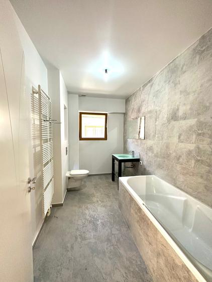 PRIMAVERII - JEAN MONNET -DUPLEX- IMOBIL 2012- COMISION 0% - 3