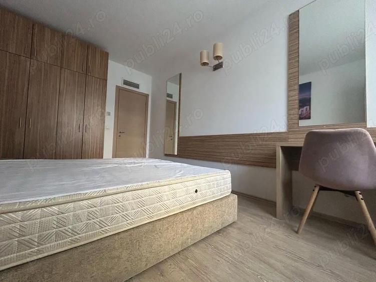 Apartament 2 Camere 70.000 Bloc Nou Sector 4 (dispune de loc de parcare) - 10