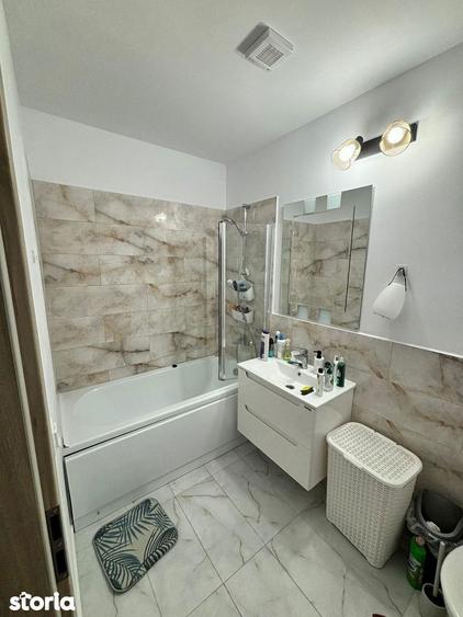 Casa noua in Talmaciu - 8