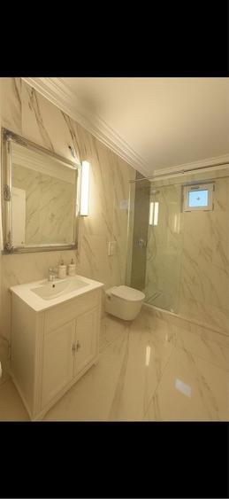 Inchiriez Penthouse - 3