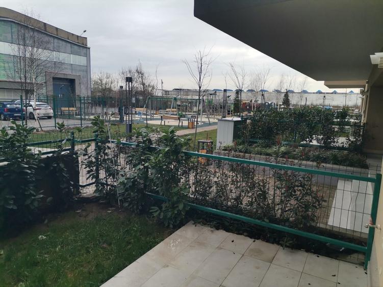 Titan-Hils - Metrou Republica - comision 0% - 9