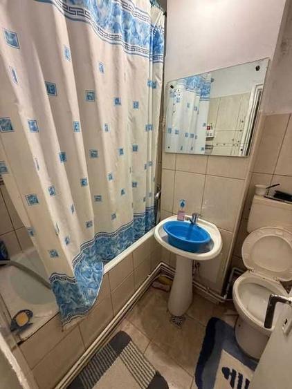 Apartament 3 camere+sufragerie - 3