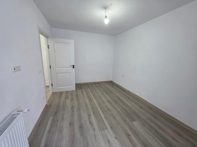 Titan, 10 minute metrou, pe Barajul Cucuteni, piata Minis, apt renovat 2026 - 15