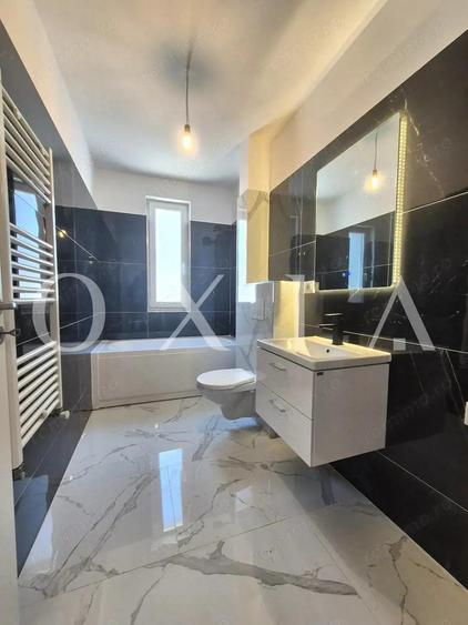 AX1029 Giroc, Strada Parcului, Decomandat - 5