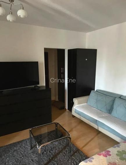 Apartament 2 Camere | De Inchiriat | Zona 1 Mai Apartament 2 Camere | De Inchiriat | Zona 1 Mai