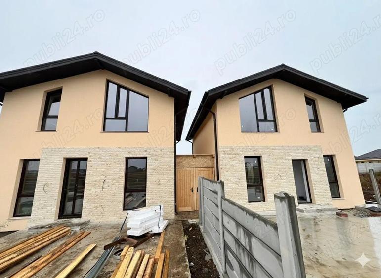 COMISION 0% Oferta de nerefuzat - 3