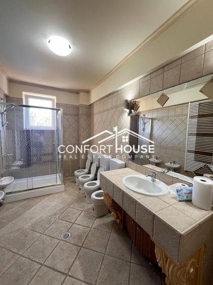 Proprietate deosebita, 2.250mp teren, piscina, IANCU NICOLAE - 29