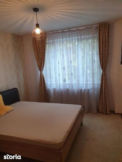 Inchirieriez ap 2 camere - 7