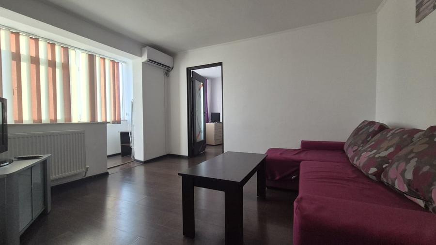 2 CAMERE | TOMIS NORD | BROTACEI - 4