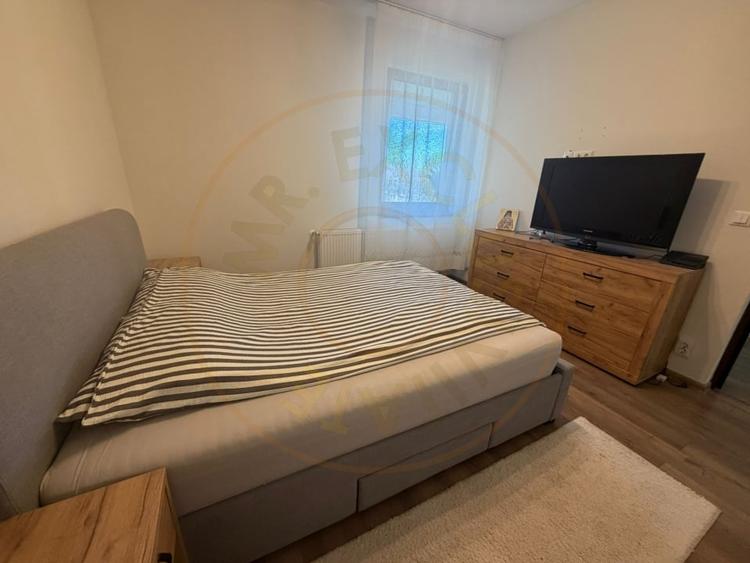 De Vânzare Casă Lazuri Satu Mare - 10