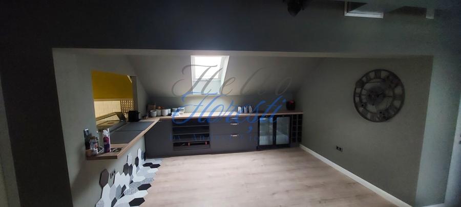 Spatiu birouri 250mp utili | Zona Someseni | Cluj - 7