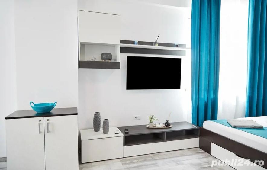 Inchiriez Studio termen lung-1 IUNIE 2026 - 9