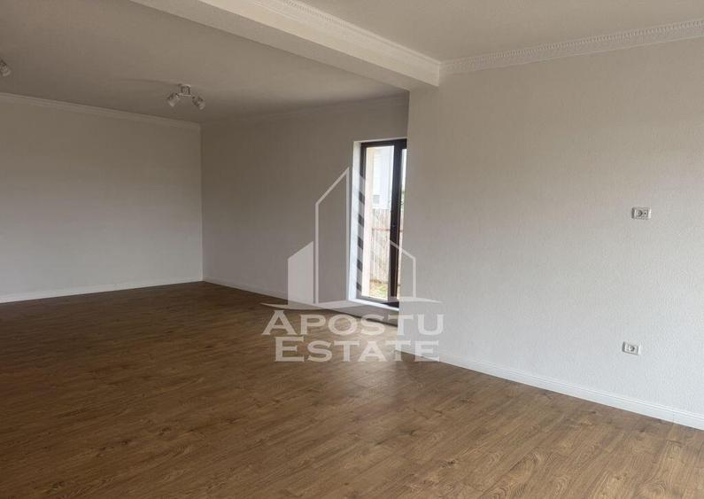 Casa individuala in GHIRODA - 25