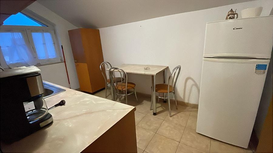 Colentina Fundeni Spital - 4