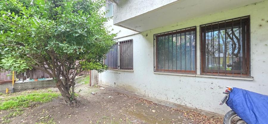 EXCLUSIV-OCAZIE ! CENTRU - LICEUL TRAIAN 2 CAMERE PARTER RENOVAT MOBILAT UTILAT - 21