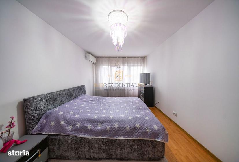 Casa individuala, metrou Aparatorii Patriei, sector 4, comision 0 - 4