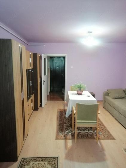 Garsoniera de vinzare - 1