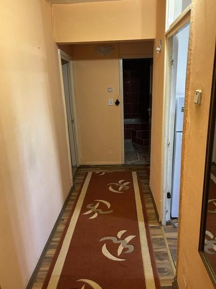 Apartament 2 camere , etaj 3 Orastie - 3