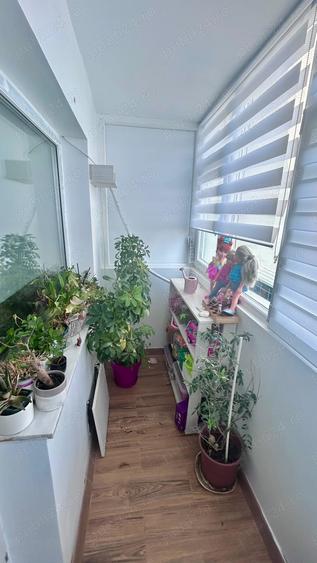 Apartament 3 camere Bulevardul Chisinau - Basarabia - Delfinului - 10