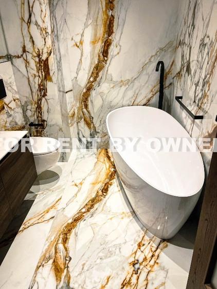 APT SUPERB NOU RENOVAT!! MODERN! ELECTROCASNICE NOI!! LUMINOS! PET FRIENDLY!! - 7