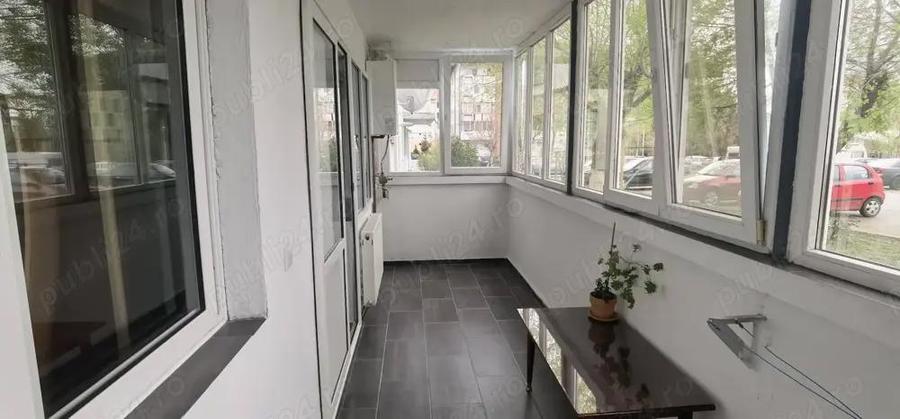 Apartament de 2 camere ! - 8