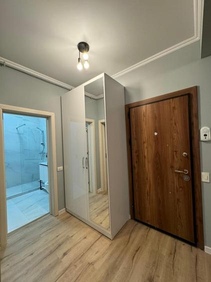 Apartament 2 camere Mamaia Nord, plata 2 transe - 4