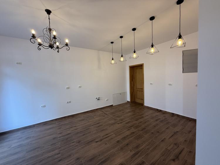 EROU IANCU NICOLAE STRADAL  | VILA IDEALA PENTRU COMERCIAL SAU REZIDENTIAL - 34