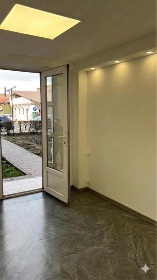 Spatiu comercial de inchiriat - 5