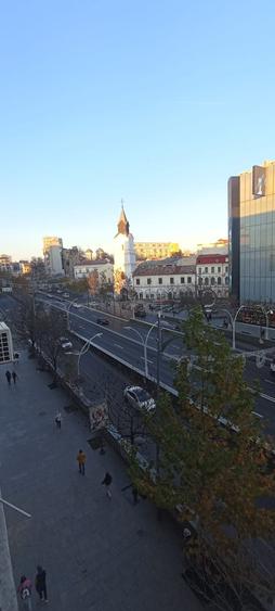 2 camere Centrul Istoric-Piata Sf Anton ideal investitie/regim hotelier - 14