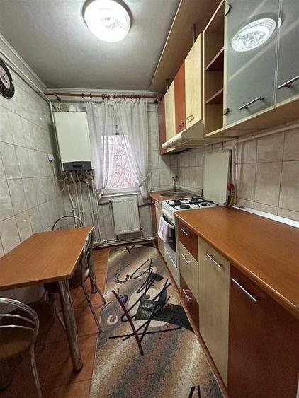 Apartament 3 camere zona Dacia 120.000 EURO - 7