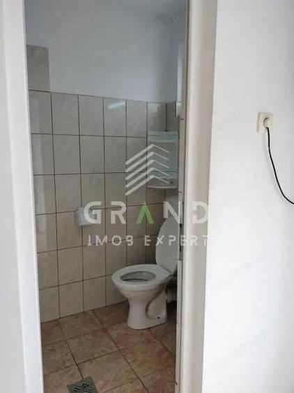 OPORTUNITATE! Ap 1 camera | Marasti/Kaufland/Anina - 5