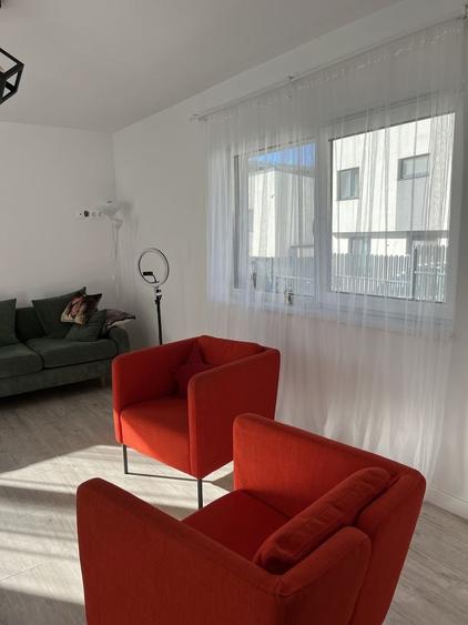 Casă individuală de 4 camere,– Tauti, Comuna Florești - 5