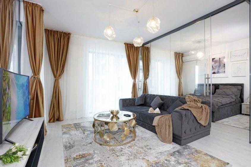 2 camere | Cloud 9 | Aviatiei | Pipera | Promenada 2 camere | Cloud 9 | Aviatiei | Pipera | Promenada