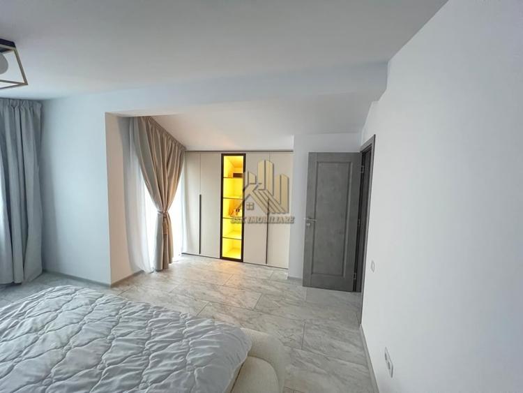 Casa 4 camere Izvor Tarlungeni - 12