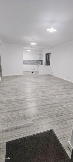 Casa P+E 170 m2 | 4 dormitoare + terasa | Toate utilita?ile - 6