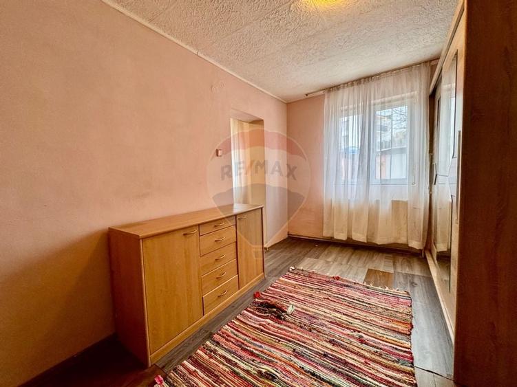 Apartament 2 camere de vanzare Iris, Oasului - 12