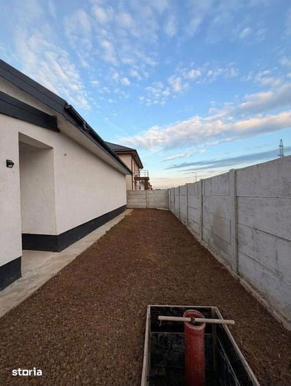 Casa Moderna - 1