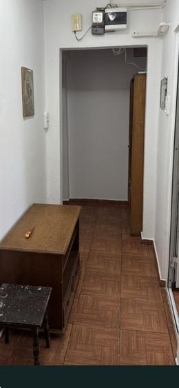 Apartament 2 camere - Bartolomeu- langa Sala Polivalenta - 4
