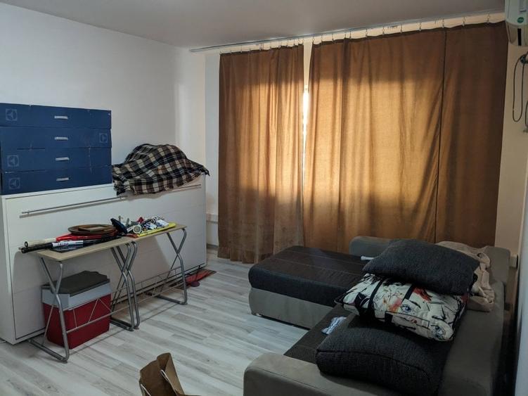 Apartament la cheie la un pret excelent - 1