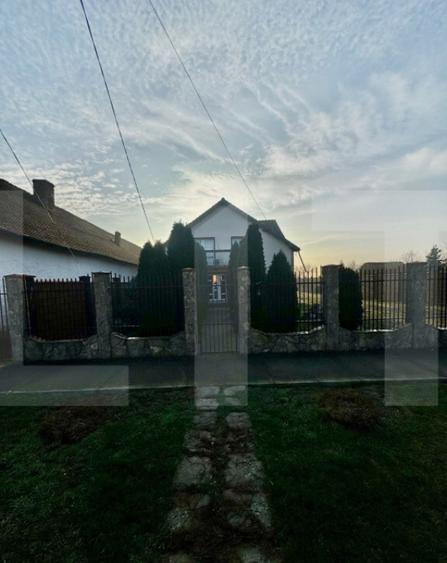 Casa individuala 5 dormitoare zona Centrala - 5