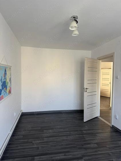 Vand apartament 3 camere - 1