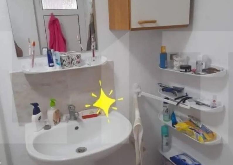 Blitz va ofera spre vanzare casa cu 3 camere in Curtici - 2