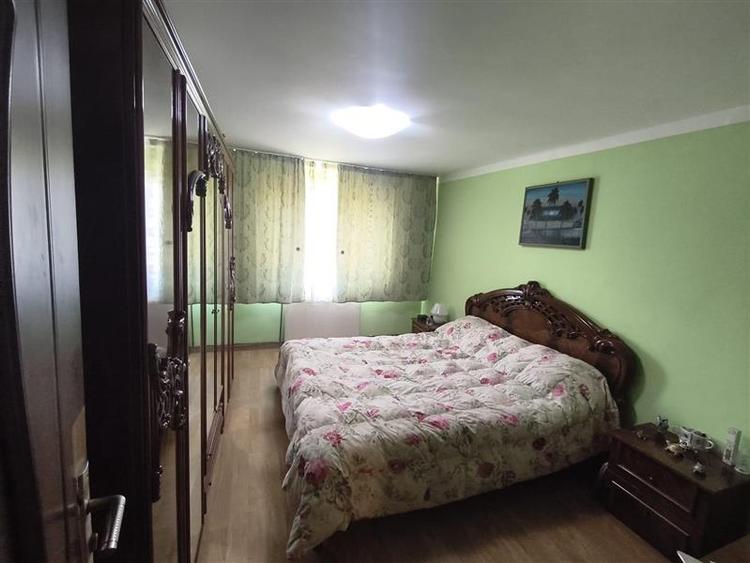 Resita Casa Cartier Muncitoresc - 7